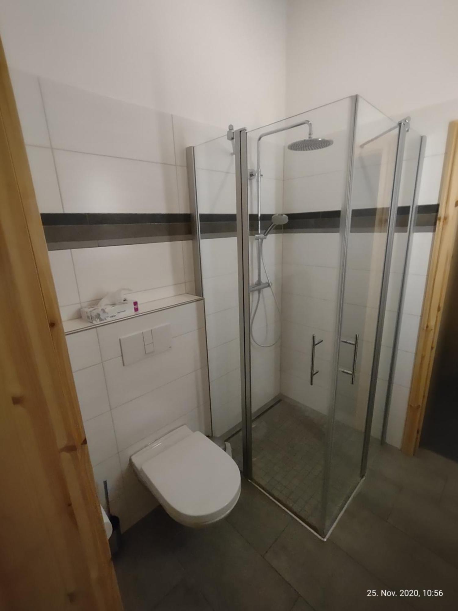 Ferienhaus Merlin Rieden  Экстерьер фото